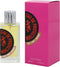 Etat Libre D'Orange Eau De Protection - 100ml - Eau de parfum
