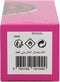 Etat Libre D'Orange Eau De Protection - 100ml - Eau de parfum