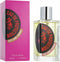 Etat Libre D'Orange Eau De Protection - 100ml - Eau de parfum