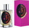 Etat Libre D'Orange Eau De Protection - 100ml - Eau de parfum