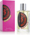 Etat Libre D'Orange Eau De Protection - 100ml - Eau de parfum