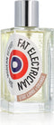 Etat Libre d'Orange Semi-Modern Vetiver Fat Electrician - 100 ml - eau de parfum spray - unisexparfum