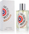 Etat Libre d'Orange Semi-Modern Vetiver Fat Electrician - 100 ml - eau de parfum spray - unisexparfum