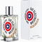 Etat Libre d'Orange Semi-Modern Vetiver Fat Electrician - 100 ml - eau de parfum spray - unisexparfum