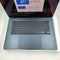 Apple MacBook Air (2025) - 15
