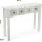 Console Versa Safira 25 x 79 x 97 cm