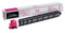 Kyocera TK-8345M - Toner - 12000 pagina's - Magenta