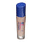 Rimmel London Match Perfection Foundation - 010 Light Porcelain - Beige