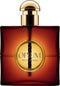 Yves Saint Laurent Opium 50 ml Eau de Parfum - Damesparfum