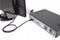 Assmann DB-330123-020-S - HDMI Aansluitkabel - 4K UHD 60 Hz - Zwart (2,0 m)