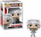 Funko Pop! Anime: Yu-Gi-Oh - Yami Bakura #1061