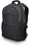 Port Designs Sydney - Rugzak - Gerecycled r-PET - Gewatteerd laptopvak - 15,6 inch