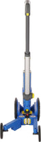 Rocol RS47012 Easyline Edge Airflow lijnen – markeringssysteem 1 stuk(s)