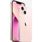 Apple iPhone 13 mini - Roze - 512 GB - Fysieke simkaart + eSIM
