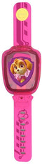VTech PAW Patrol Skye Learning Watch - Educatief Speelgoed - Maak Kennis met Cijfers en Problemen Oplossen - 3 tot 7 Jaar