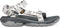 Teva Hurricane XLT2 - Wandelsandalen - Watervast sneldrogend - Wit - Maat 39