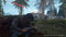 Sony Playstation Days Gone - PS4 - Actie Avontuur Open Wereld (2019)
