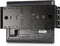 StarTech.com RKLCDBK - Universele VESA LCD Monitor Montagebeugel - Voor 19 inch Serverrack - Zwart
