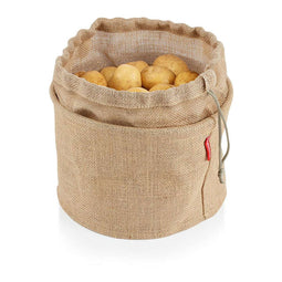 TESCOMA Worek na warzywa 4FOOD 8,5l