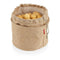TESCOMA Worek na warzywa 4FOOD 8,5l