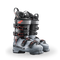 Nordica Promachine 120 GW LV - Skischoenen - Flex 120 - Grijs/Zwart Heren 29.5
