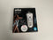 Braun Silk-épil 7 7-561 - Wet & Dry epilator - Draadloos - 40 pincetten - Wit