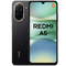 Xiaomi Redmi A5 4G - Zwart - 128 GB - Dubbele fysieke simkaart