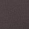 vidaXL - Bedframe - zonder - matras - stof - donkerbruin - 160x200 - cm