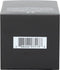 Tom Ford Ombré Leather 50 ml Eau de Parfum - Herenparfum