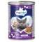 Kattenvoer Prevital