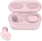 Belkin SOUNDFORM™ Play - True Wireless Earbuds - 38 uur afspeeltijd - Roze