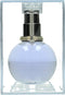 Lanvin Eclat D'Arpege - 50ml - Eau de parfum