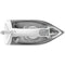 Philips EasySpeed GC1751/80 - Stoomstrijkijzer - 2000W 100g stoom - Grijs