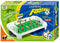Voetbal Flipperspel