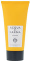 Acqua Di Parma Barbiere After Shave Emulsion 75 ml