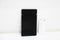 Samsung Galaxy Tab A11 - 8.7 inch - 64GB - Octa-core Helio G99 - Gray