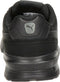 PUMA Graviton - Lage sneakers - Textiel - Zwart - Maat 37