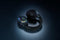 Razer Barracuda X Chroma - Draadloze RGB Gaming Headset - 70 uur batterijduur - Zwart