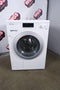 Miele WKB120 wasmachine 2ehands