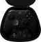 Microsoft Xbox Elite Wireless Controller Series 2 - Gamepad - Instelbare duimsticks en oplaadbare accu - Zwart