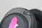 SteelSeries Arctis Nova 5 - Draadloze Gaming Headset - 60 uur accuduur - Zwart