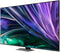 Samsung Neo QLED QN86D - Ultra HD TV - 55