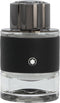 Mont Blanc - Explorer - Eau De Parfum - 60ML