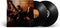 Giant Rooks - How Have You Been? - 2 LP - Indie rock en alternatieve muziek