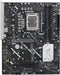 ASUS PRIME B860-PLUS-CSM - ATX Moederbord - Intel B860 chipset LGA 1851 - DDR5 Geheugenondersteuning - PCIe 5.0