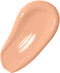 Max Factor Facefinity All Day Flawless Foundation - N75 Golden