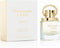 Abercrombie & Fitch Away For Her - Eau De Parfum - 30ml