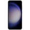 Samsung Galaxy S23 - Zwart - 256 GB - Fysieke simkaart + eSIM