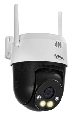 Dahua P3AE-PV - WI-FI Camera - 3MP