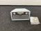 AEG DGB2531M - Inbouw Afzuigkap - 420 m³/h - RVS